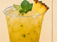 Pineapple Rancher